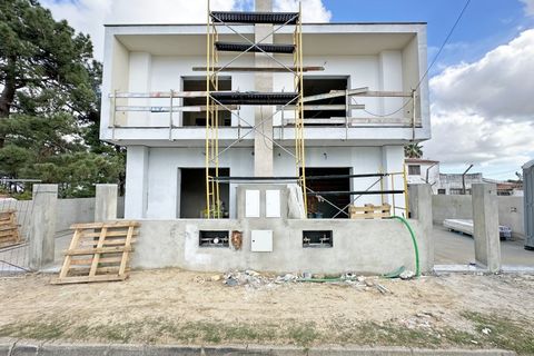 Byhus i Fernao Ferro, Setubal, Fernao Ferro - € 525.000 | Ref: NC0296 - foto 21