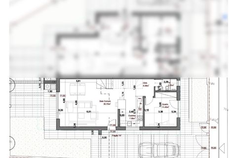 Byhus i Fernao Ferro, Setubal, Fernao Ferro - € 525.000 | Ref: NC0296 - foto 23