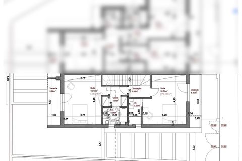 Byhus i Fernao Ferro, Setubal, Fernao Ferro - € 525.000 | Ref: NC0296 - foto 24