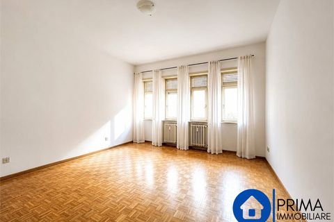 Lejlighed i Terni, Terni, Terni - € 90.000 | Ref: UFF-90 - foto 1
