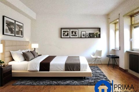 Lejlighed i Terni, Terni, Terni - € 90.000 | Ref: UFF-90 - foto 2
