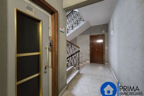 Lejlighed i Terni, Terni, Terni - € 90.000 | Ref: UFF-90 - foto 11