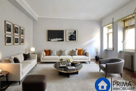 Lejlighed i Terni, Terni, Terni - € 90.000 | Ref: UFF-90 - foto 3