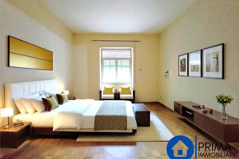 Lejlighed i Terni, Terni, Terni - € 90.000 | Ref: UFF-90 - foto 4