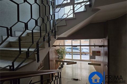 Lejlighed i Terni, Terni, Terni - € 90.000 | Ref: UFF-90 - foto 12