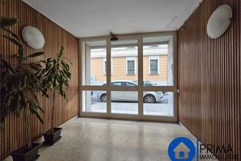 Lejlighed i Terni, Terni, Terni - € 90.000 | Ref: UFF-90 - foto 14
