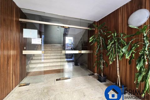 Lejlighed i Terni, Terni, Terni - € 90.000 | Ref: UFF-90 - foto 13