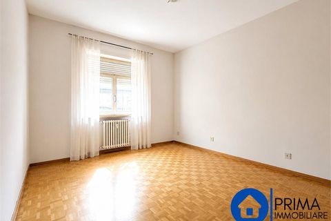 Lejlighed i Terni, Terni, Terni - € 90.000 | Ref: UFF-90 - foto 5