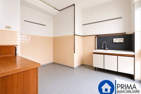 Lejlighed i Terni, Terni, Terni - € 90.000 | Ref: UFF-90 - foto 6