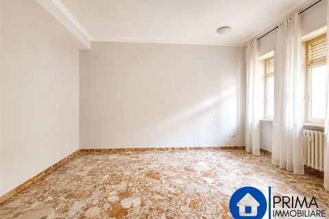 Lejlighed i Terni, Terni, Terni - € 90.000 | Ref: UFF-90 - foto 7