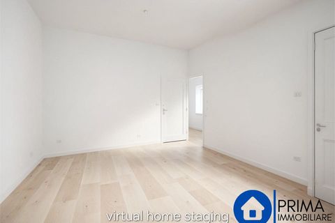 Lejlighed i Terni, Terni, Terni - € 90.000 | Ref: UFF-90 - foto 9