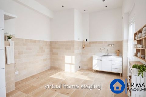 Lejlighed i Terni, Terni, Terni - € 90.000 | Ref: UFF-90 - foto 10