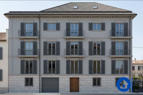 Villa i Terni, Terni, Terni - € 395.000 | Ref: UFF-450 - foto 1