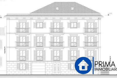 Villa i Terni, Terni, Terni - € 395.000 | Ref: UFF-450 - foto 2