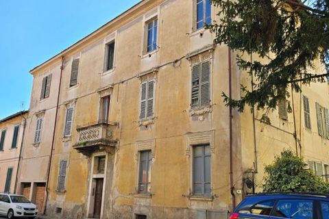 Villa i Terni, Terni, Terni - € 395.000 | Ref: UFF-450 - foto 3