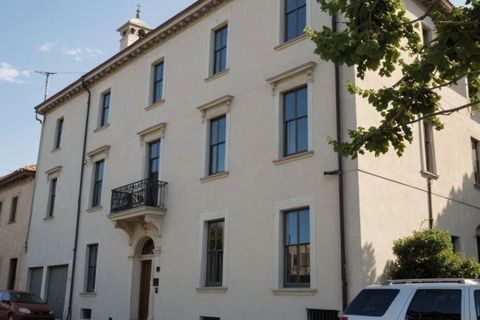 Villa i Terni, Terni, Terni - € 395.000 | Ref: UFF-450 - foto 4
