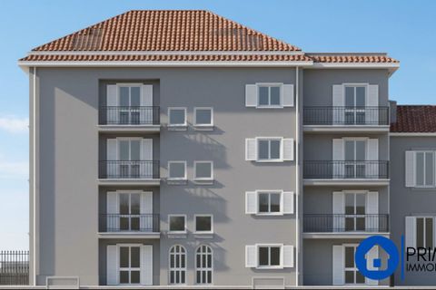 Villa i Terni, Terni, Terni - € 395.000 | Ref: UFF-450 - foto 5