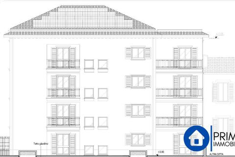 Villa i Terni, Terni, Terni - € 395.000 | Ref: UFF-450 - foto 6