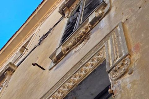 Villa i Terni, Terni, Terni - € 395.000 | Ref: UFF-450 - foto 7