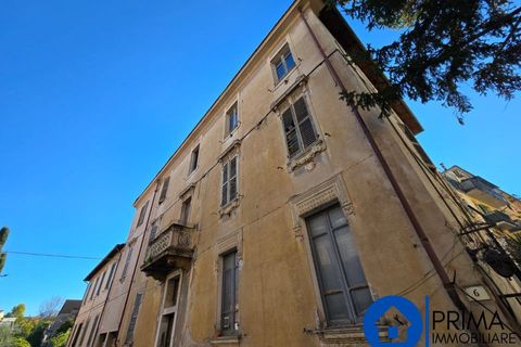 Villa i Terni, Terni, Terni - € 395.000 | Ref: UFF-450 - foto 8