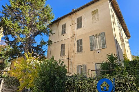 Villa i Terni, Terni, Terni - € 395.000 | Ref: UFF-450 - foto 9