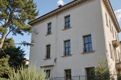 Villa i Terni, Terni, Terni - € 395.000 | Ref: UFF-450 - foto 10