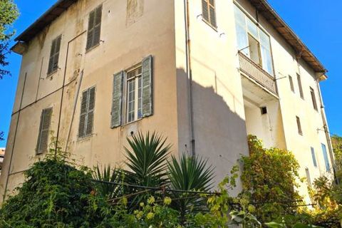 Villa i Terni, Terni, Terni - € 395.000 | Ref: UFF-450 - foto 11