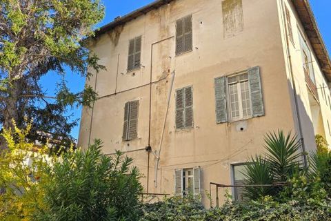 Villa i Terni, Terni, Terni - € 395.000 | Ref: UFF-450 - foto 12