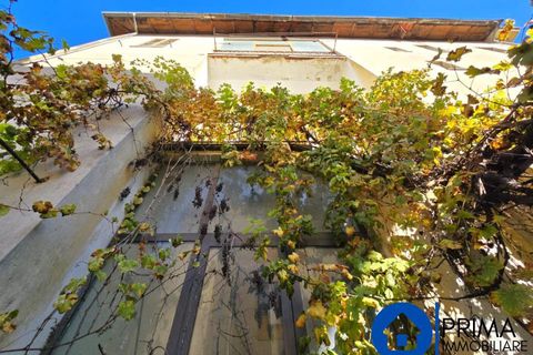 Villa i Terni, Terni, Terni - € 395.000 | Ref: UFF-450 - foto 13