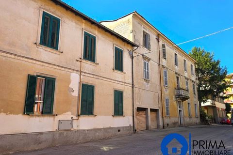 Villa i Terni, Terni, Terni - € 395.000 | Ref: UFF-450 - foto 14