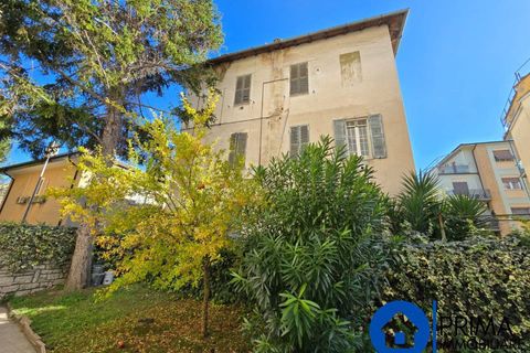 Villa i Terni, Terni, Terni - € 395.000 | Ref: UFF-450 - foto 15
