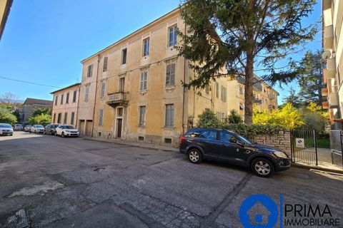 Villa i Terni, Terni, Terni - € 395.000 | Ref: UFF-450 - foto 16