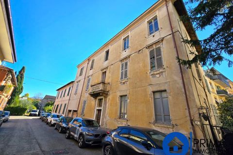 Villa i Terni, Terni, Terni - € 395.000 | Ref: UFF-450 - foto 17