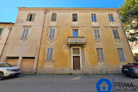 Villa i Terni, Terni, Terni - € 395.000 | Ref: UFF-450 - foto 18