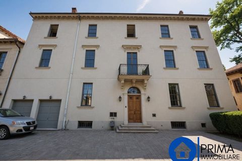 Villa i Terni, Terni, Terni - € 395.000 | Ref: UFF-450 - foto 19