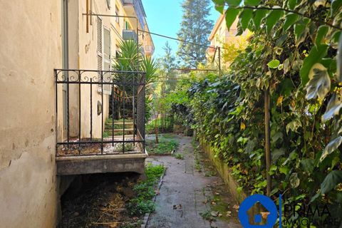 Villa i Terni, Terni, Terni - € 395.000 | Ref: UFF-450 - foto 20