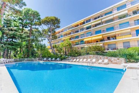 Lejlighed i Cap-d'Ail, Alpes-Maritimes, Cap-d'Ail - € 1.050.000 | Ref: 86430627 - foto 1