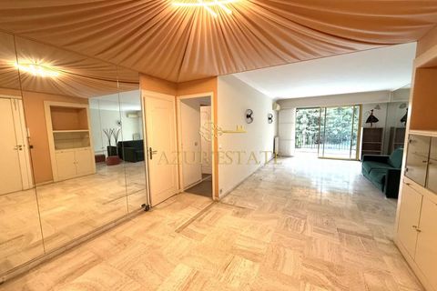 Lejlighed i Cap-d'Ail, Alpes-Maritimes, Cap-d'Ail - € 1.050.000 | Ref: 86430627 - foto 3
