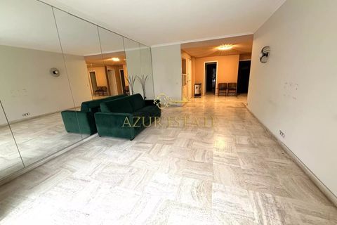 Lejlighed i Cap-d'Ail, Alpes-Maritimes, Cap-d'Ail - € 1.050.000 | Ref: 86430627 - foto 4