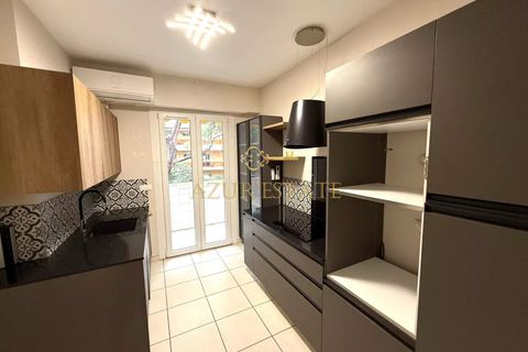 Lejlighed i Cap-d'Ail, Alpes-Maritimes, Cap-d'Ail - € 1.050.000 | Ref: 86430627 - foto 5