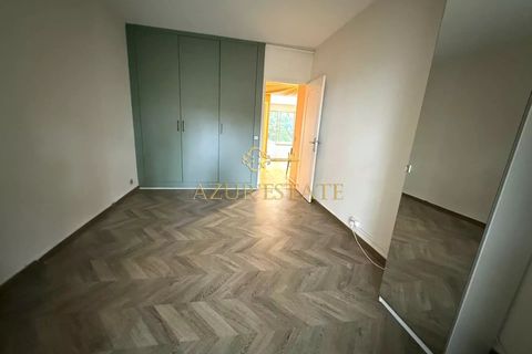 Lejlighed i Cap-d'Ail, Alpes-Maritimes, Cap-d'Ail - € 1.050.000 | Ref: 86430627 - foto 6