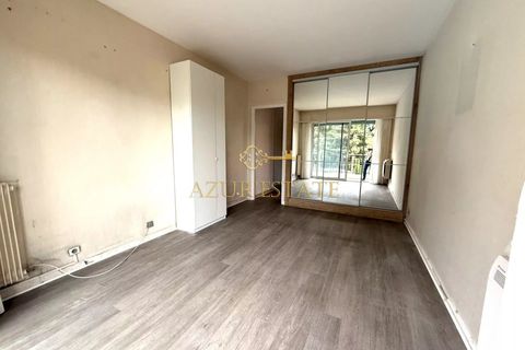 Lejlighed i Cap-d'Ail, Alpes-Maritimes, Cap-d'Ail - € 1.050.000 | Ref: 86430627 - foto 8