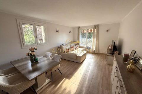 Lejlighed i Menton, Alpes-Maritimes, Menton - € 299.000 | Ref: 85905057 - foto 2