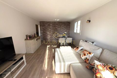 Lejlighed i Menton, Alpes-Maritimes, Menton - € 299.000 | Ref: 85905057 - foto 3