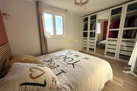 Lejlighed i Menton, Alpes-Maritimes, Menton - € 299.000 | Ref: 85905057 - foto 6