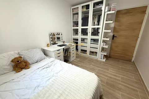 Lejlighed i Menton, Alpes-Maritimes, Menton - € 299.000 | Ref: 85905057 - foto 7