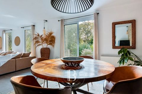 Villa i Guérande, Loire-Atlantique, Guérande - € 849.000 | Ref: 86374155 - foto 4
