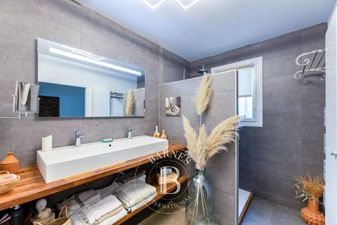 Villa i Guérande, Loire-Atlantique, Guérande - € 849.000 | Ref: 86374155 - foto 9