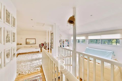 Villa i Guérande, Loire-Atlantique, Guérande - € 849.000 | Ref: 86374155 - foto 11