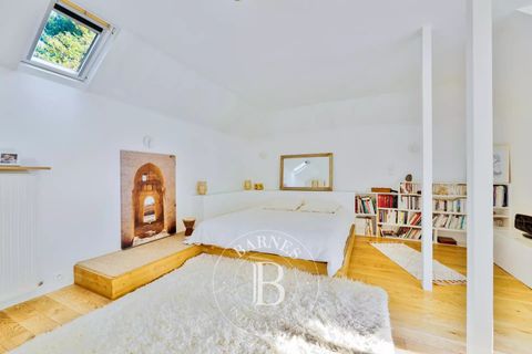 Villa i Guérande, Loire-Atlantique, Guérande - € 849.000 | Ref: 86374155 - foto 12